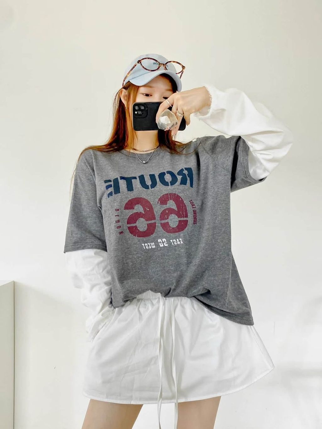 S__299122818_0