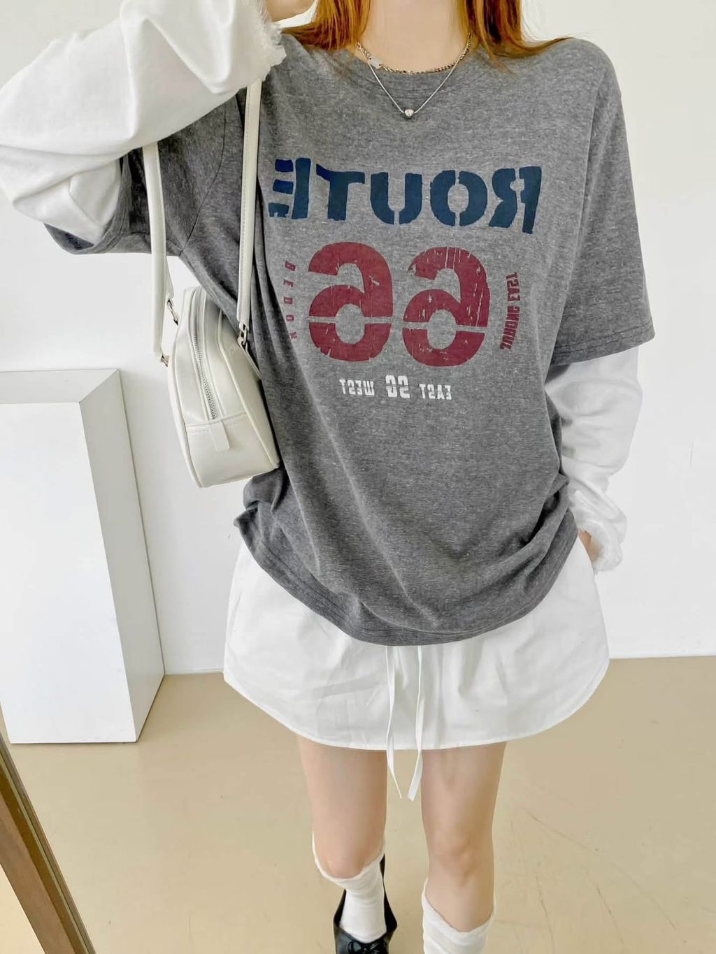 S__299122820_0