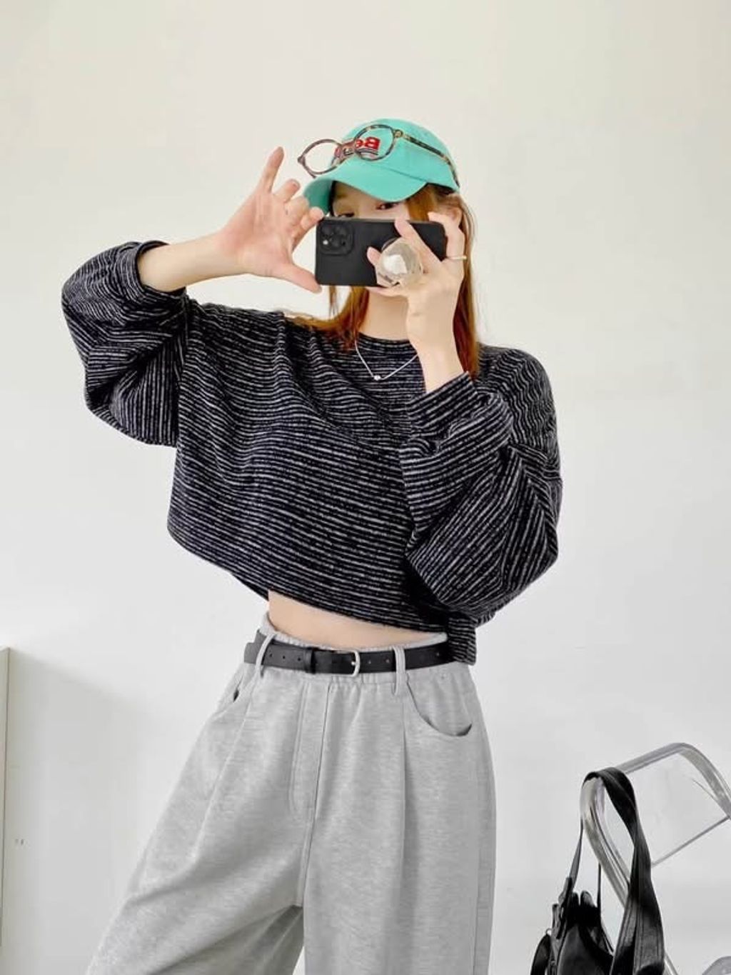 S__299122824_0