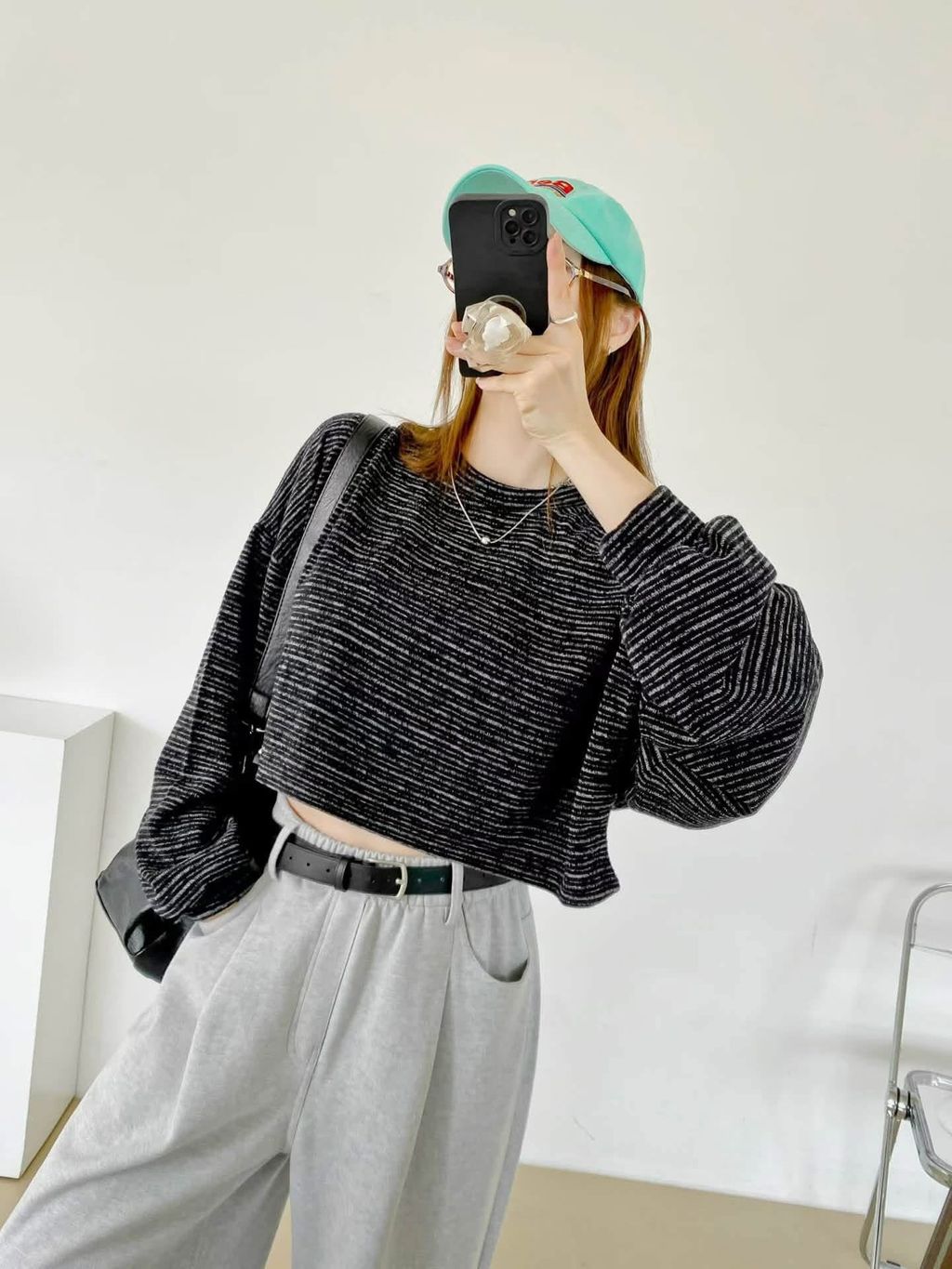 S__299122825_0