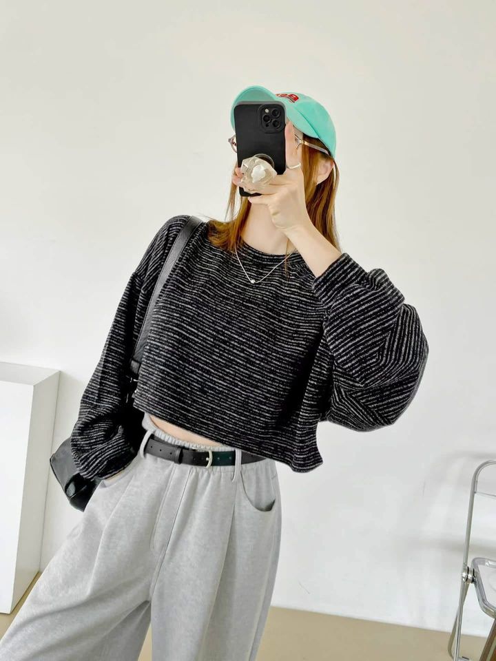S__299122825_0