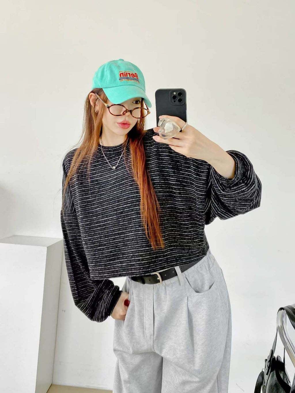 S__299122831_0
