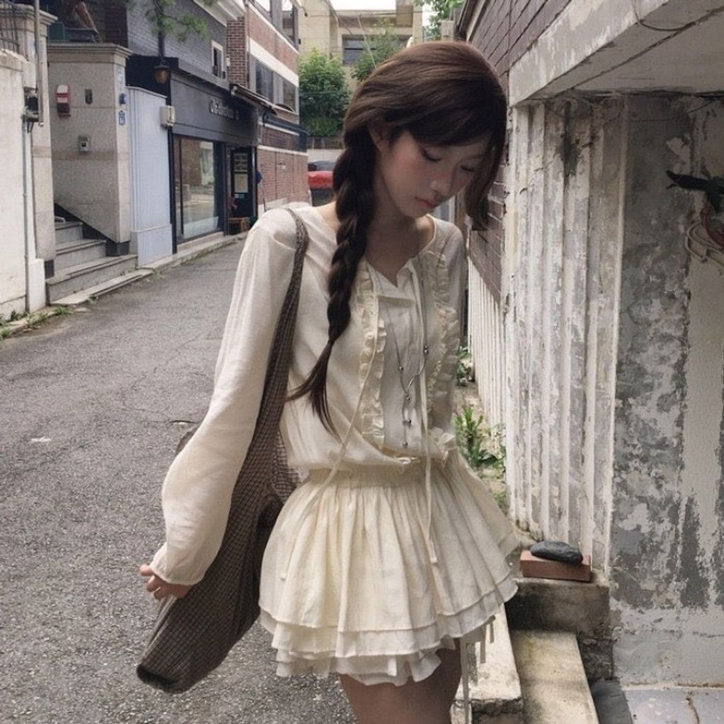 S__299433990_0