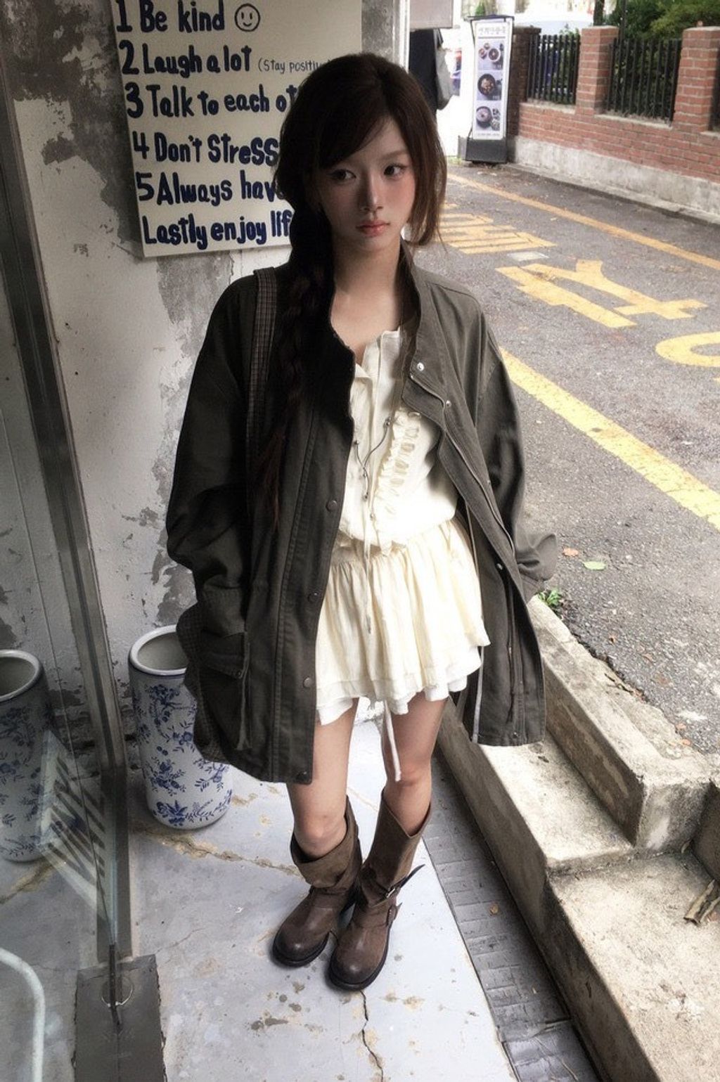 S__299433992_0