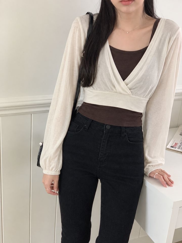 S__299434022
