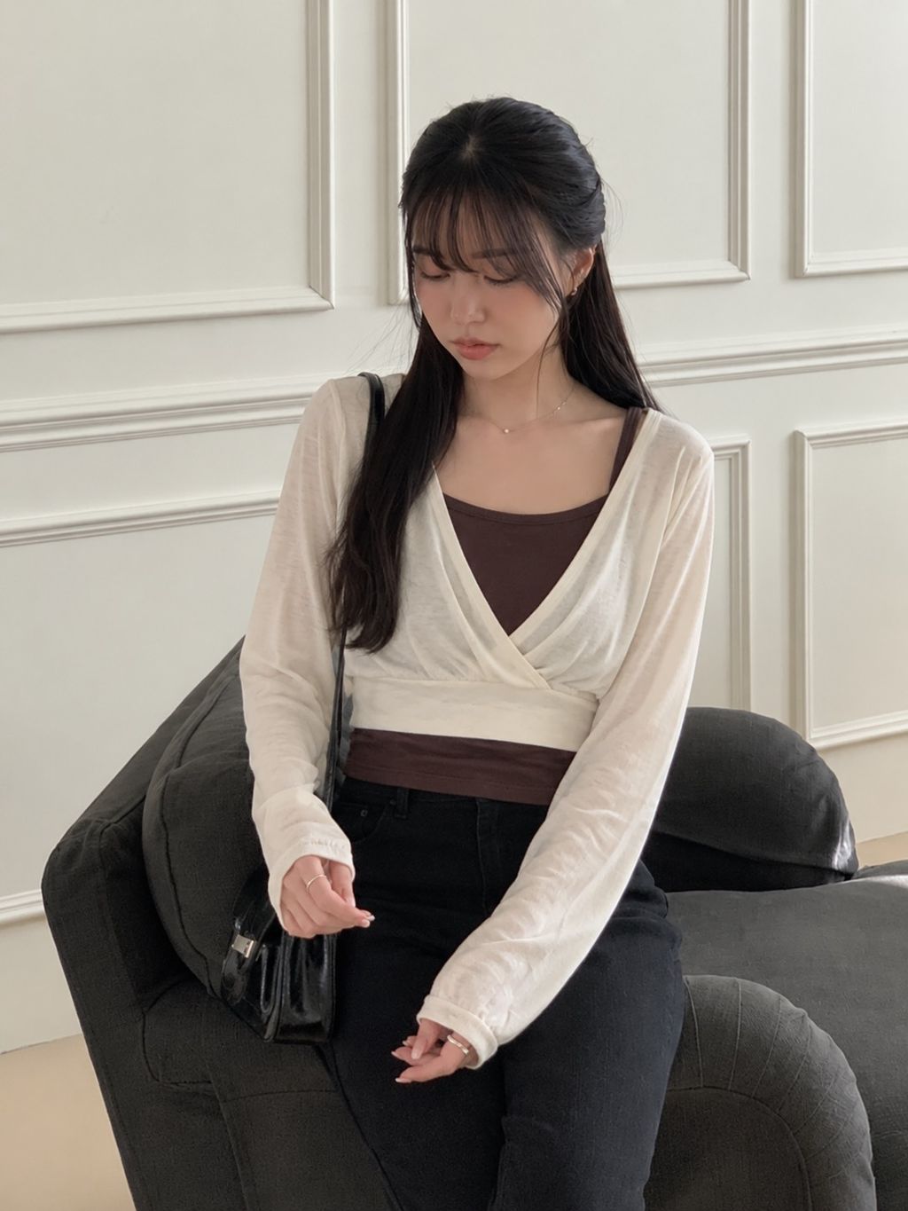 S__299434025_0