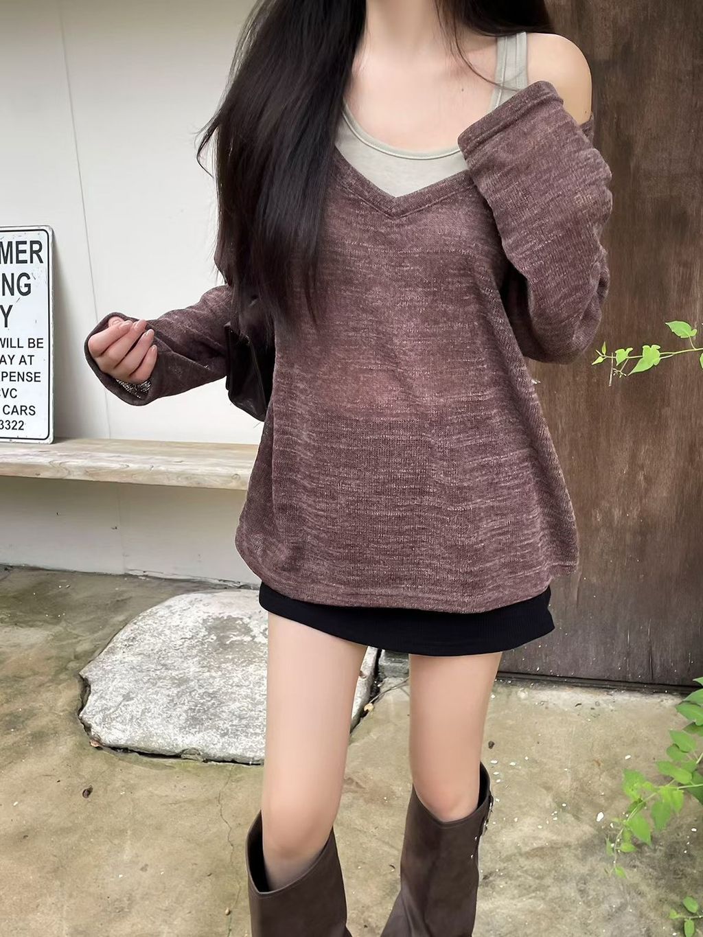 S__299434040_0