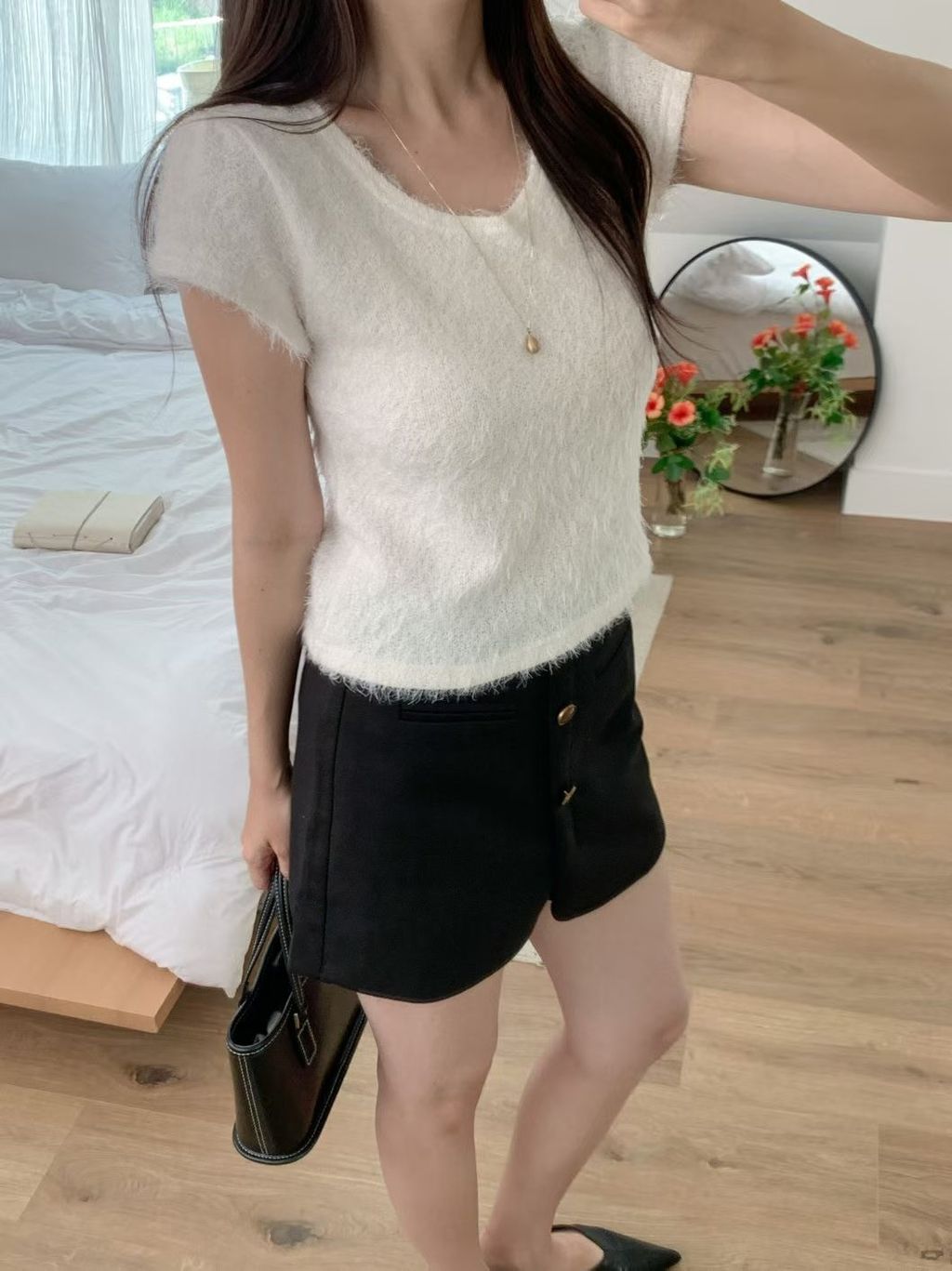 S__299434063_0