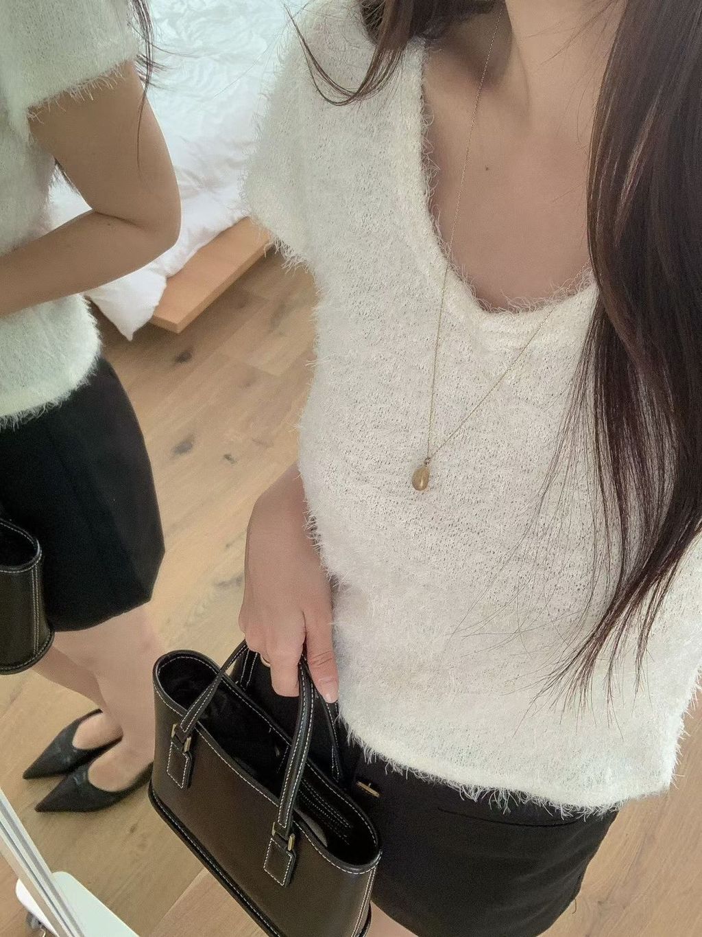 S__299434060