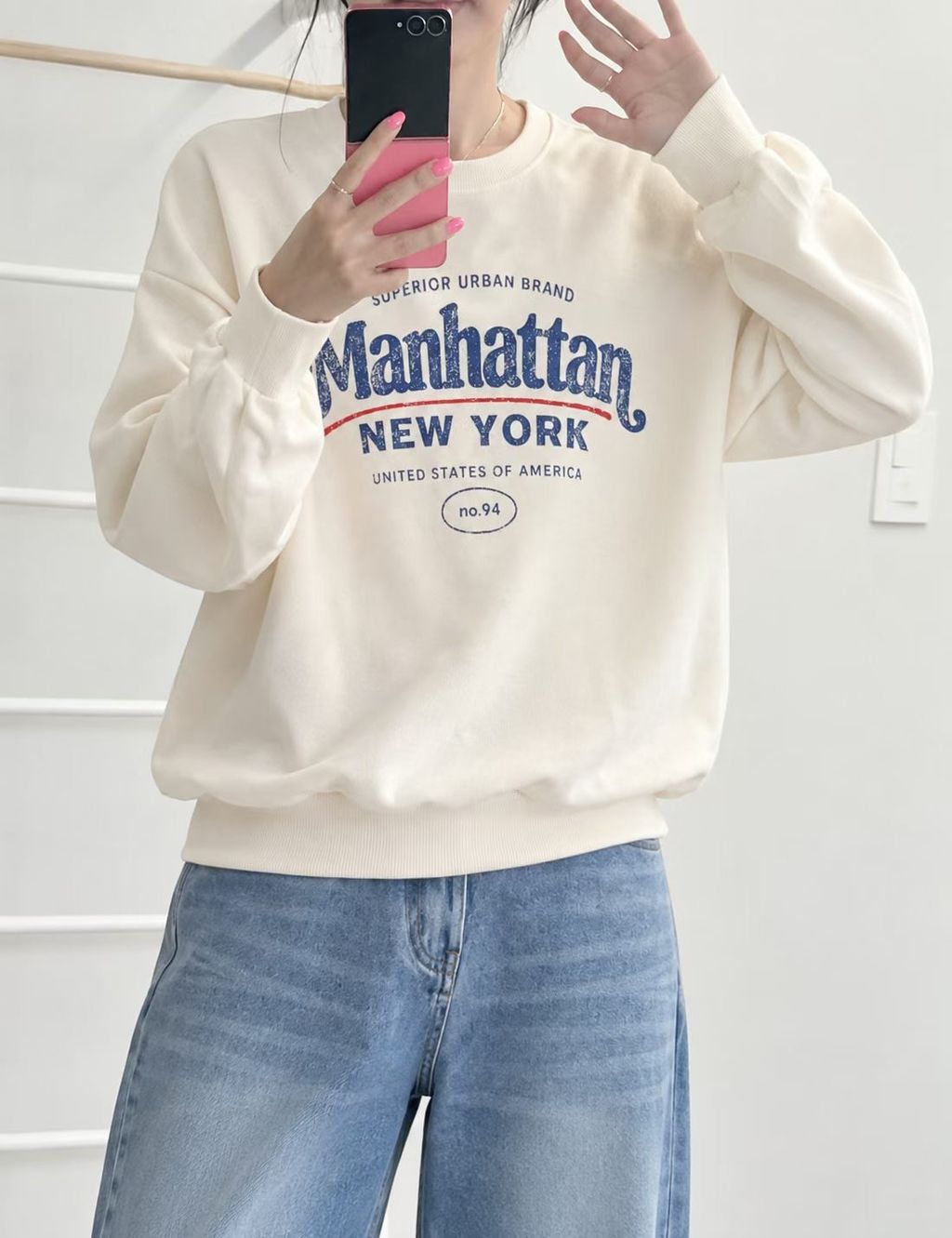 S__299434136_0