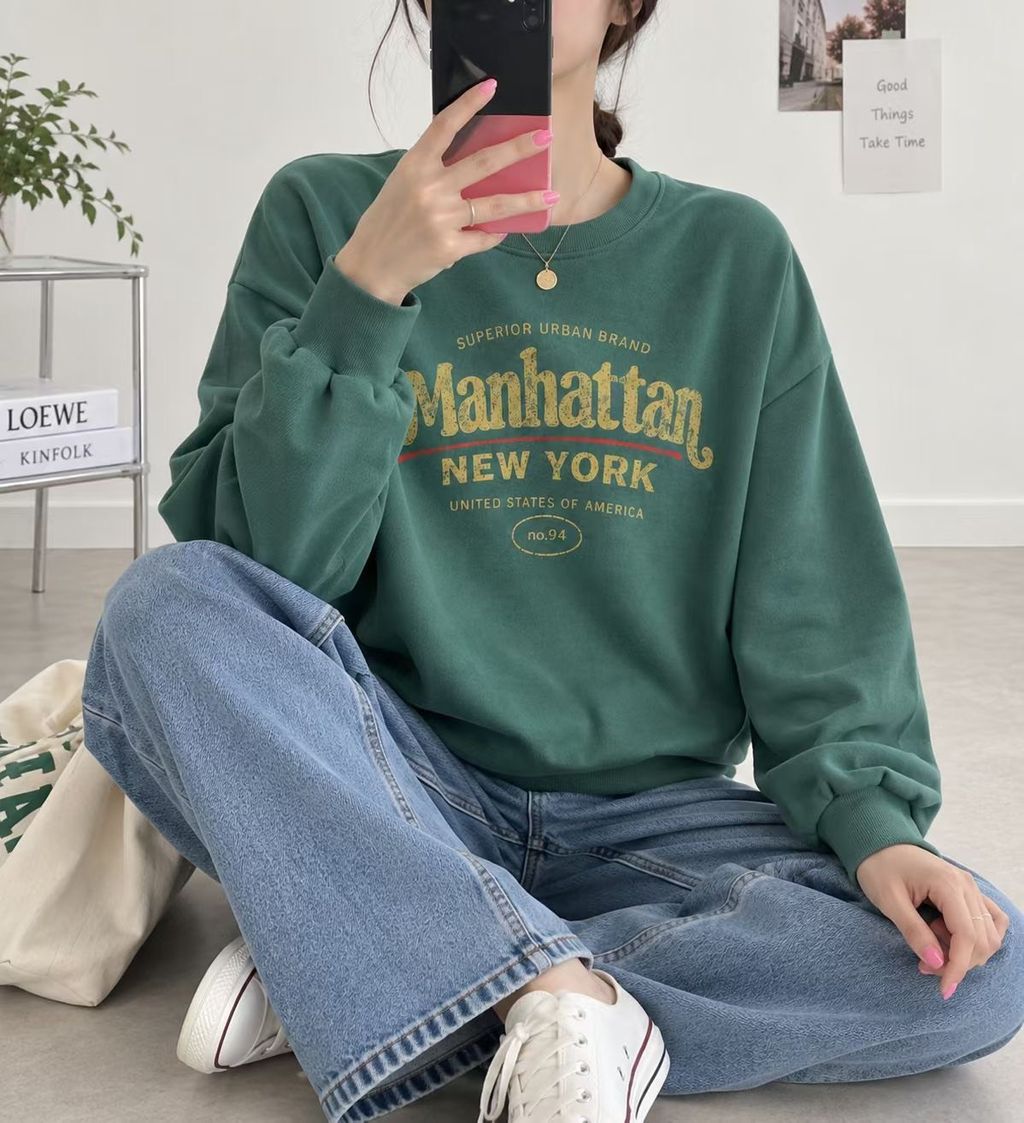 S__299434132_0
