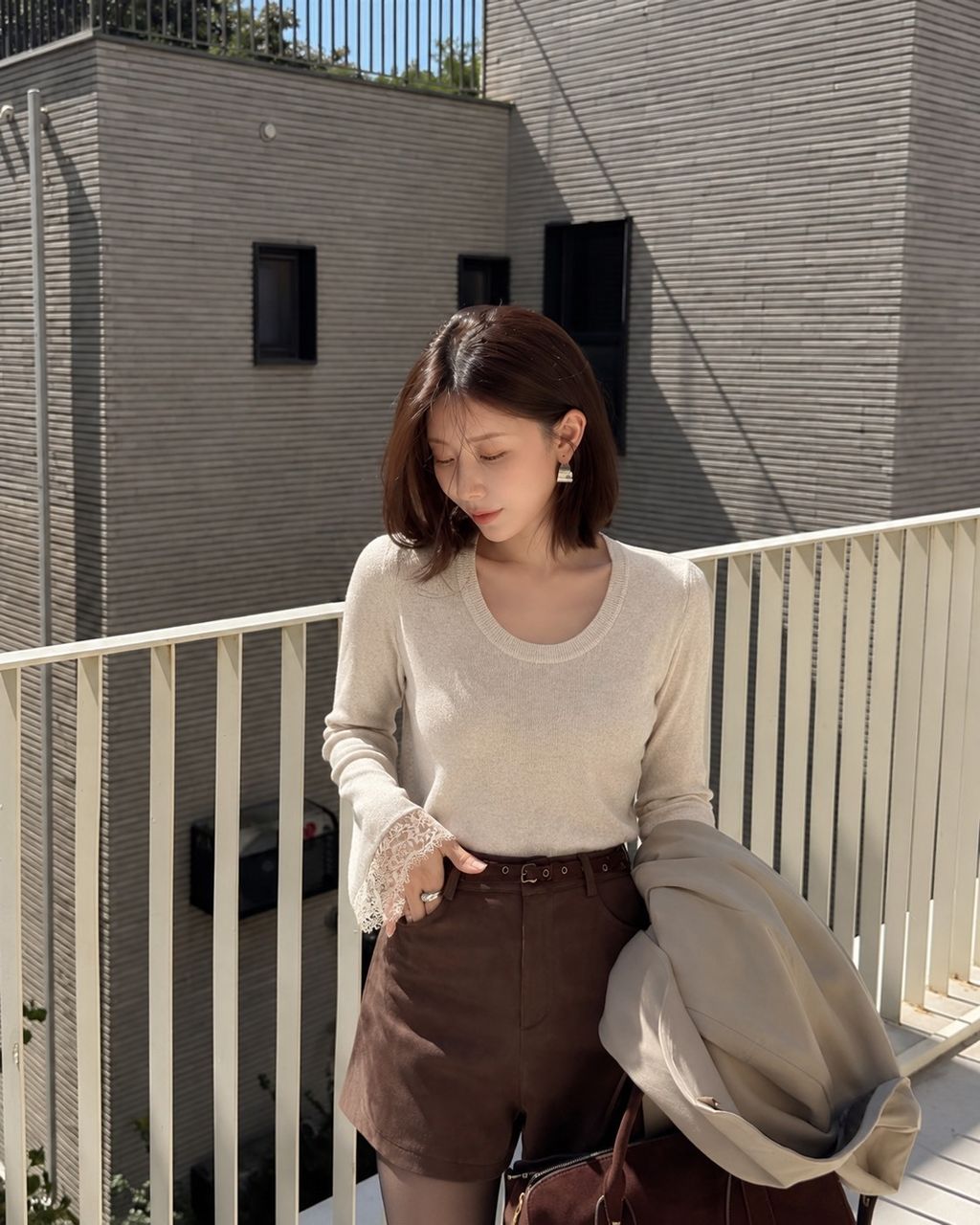 S__299434004_0