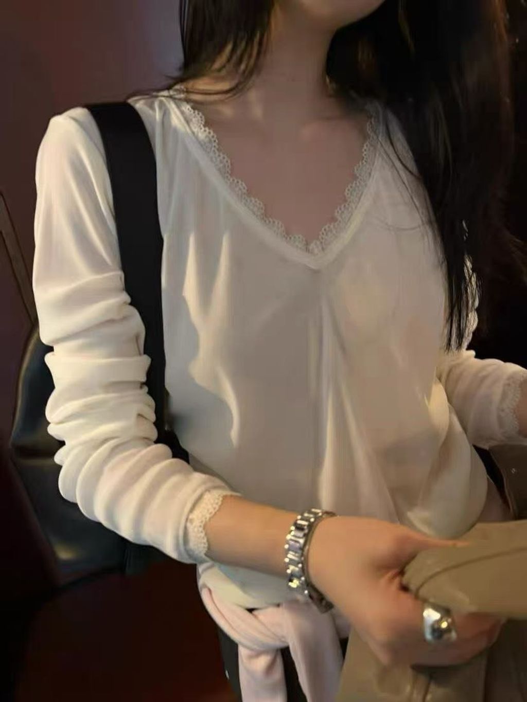 S__299786253_0