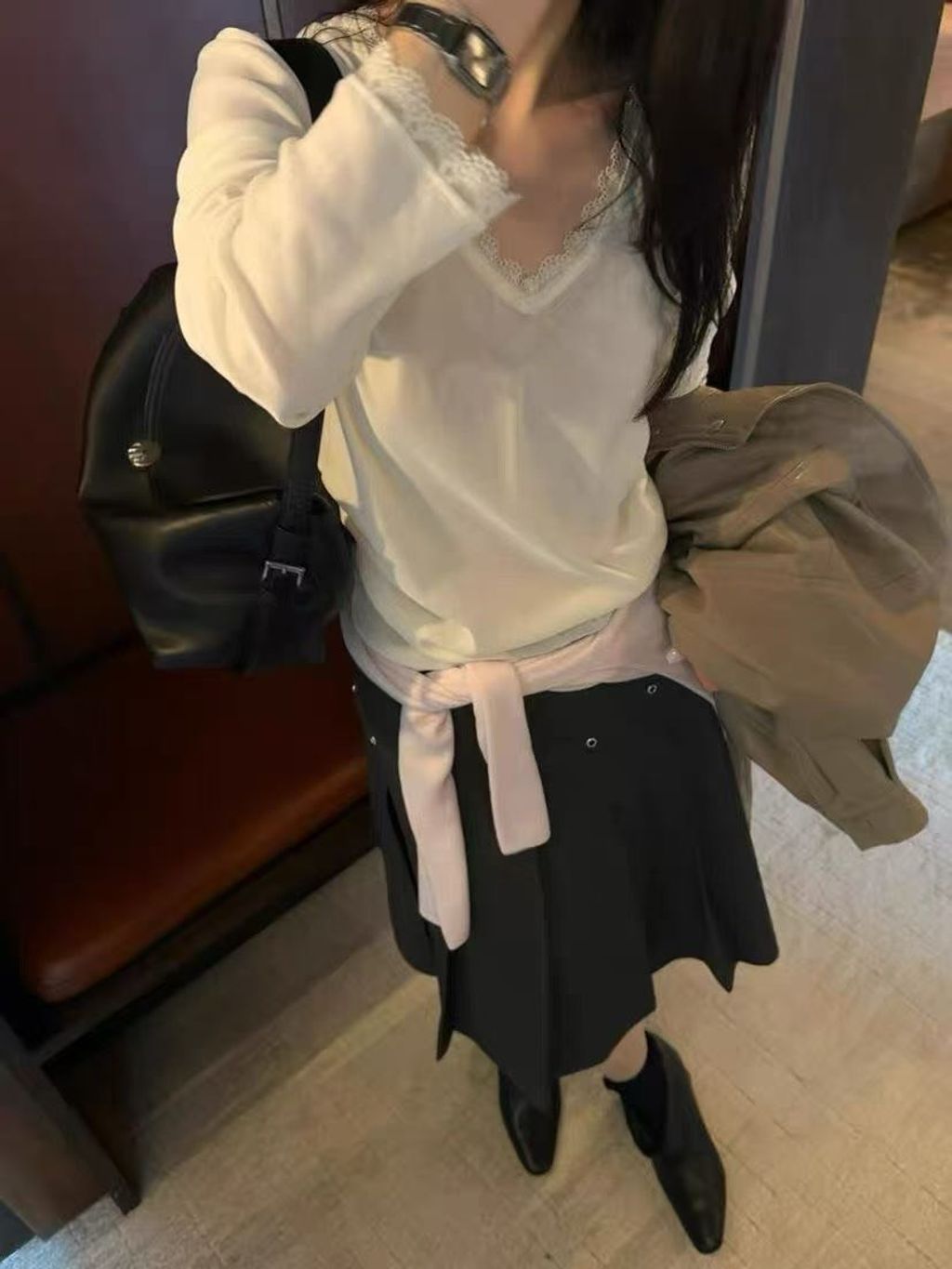S__299786250_0