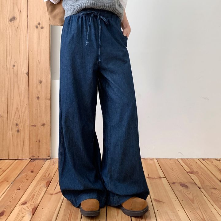 S__299786288_0