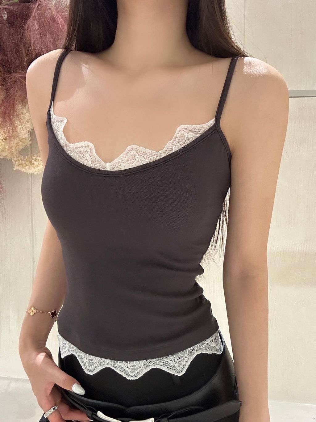 S__299786305_0