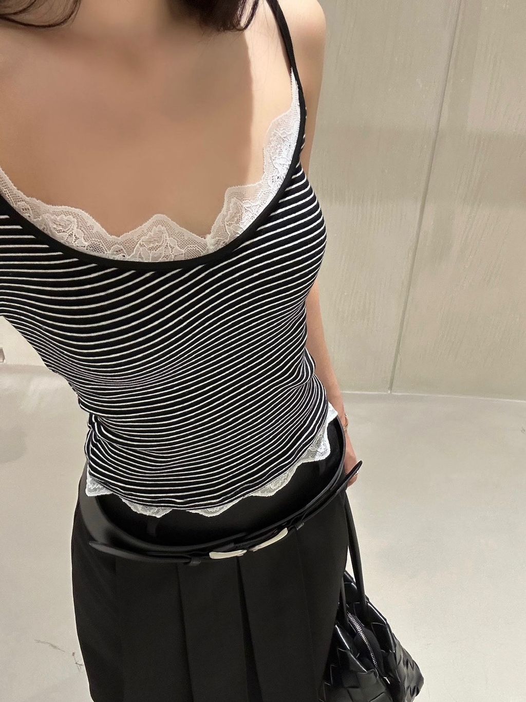 S__299786308_0