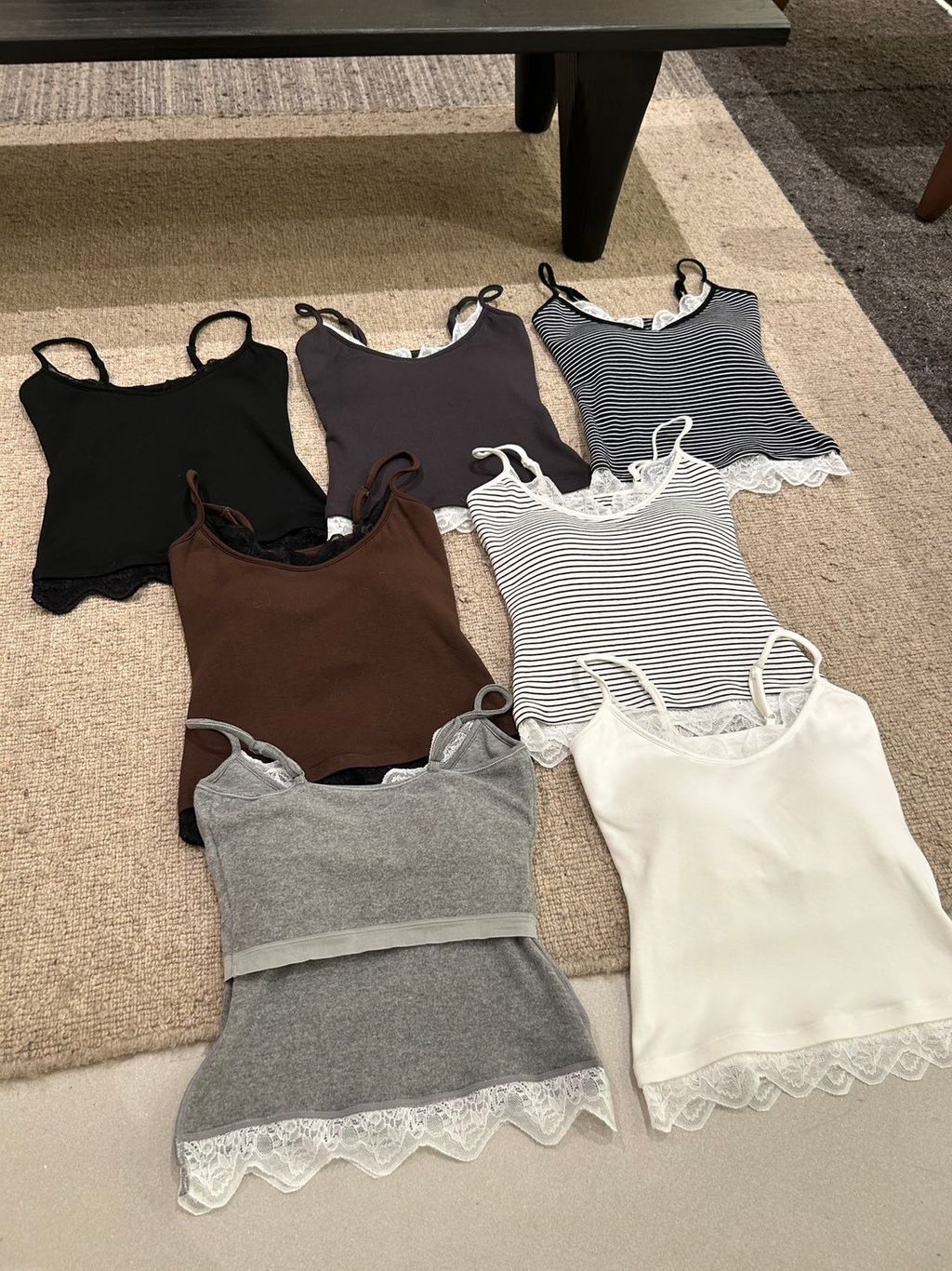 S__299786299_0