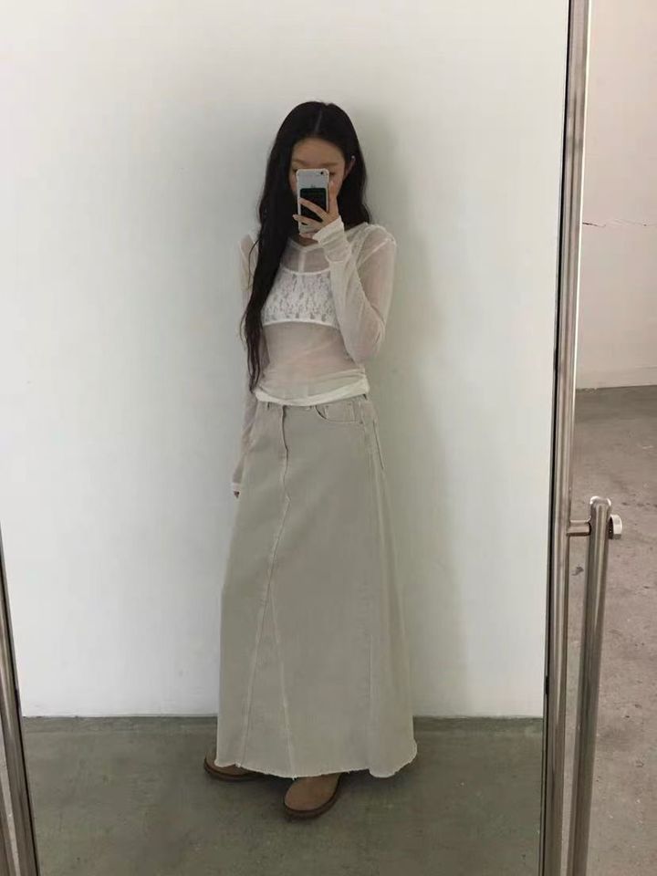S__299786312_0