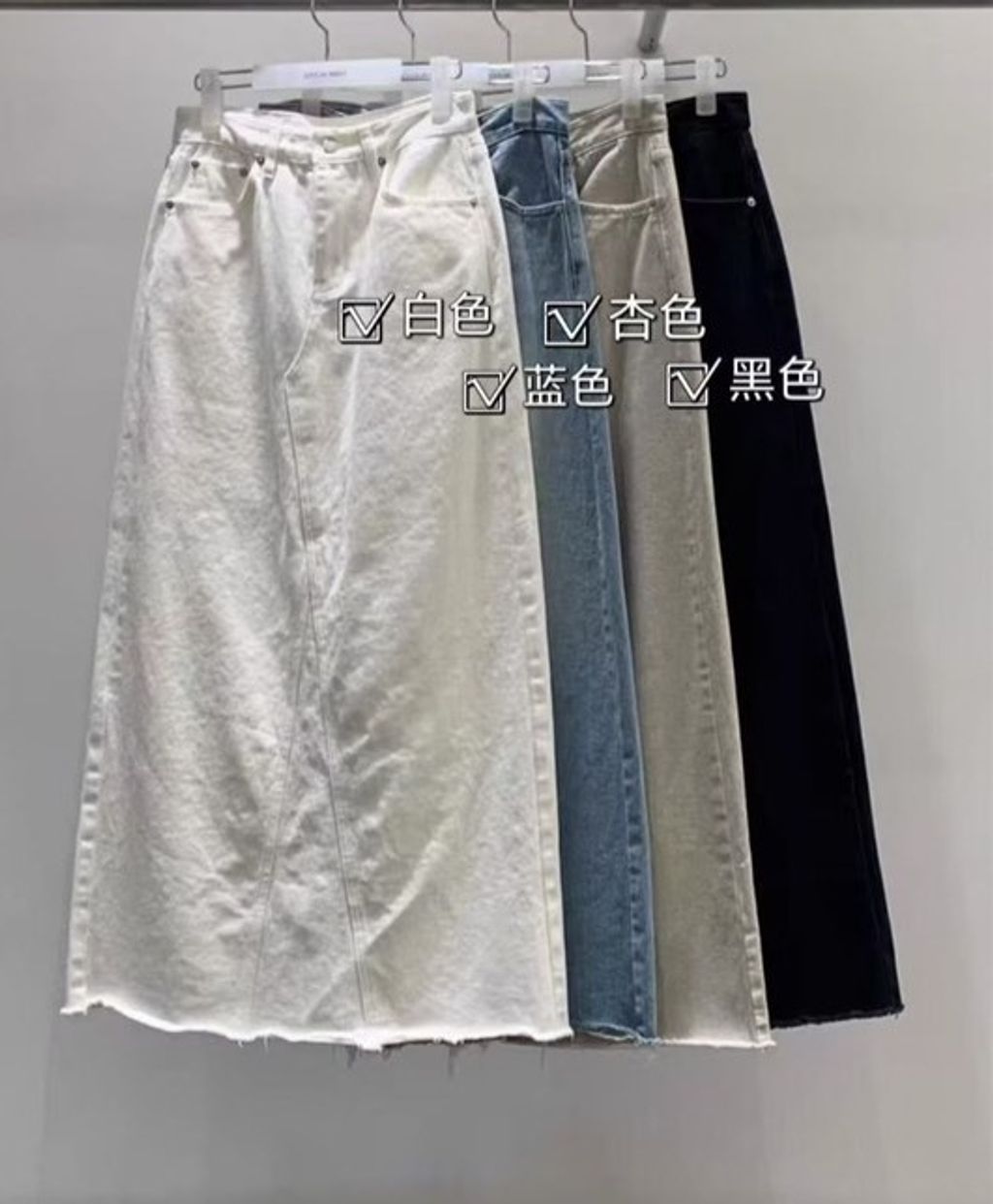 S__299786318_0