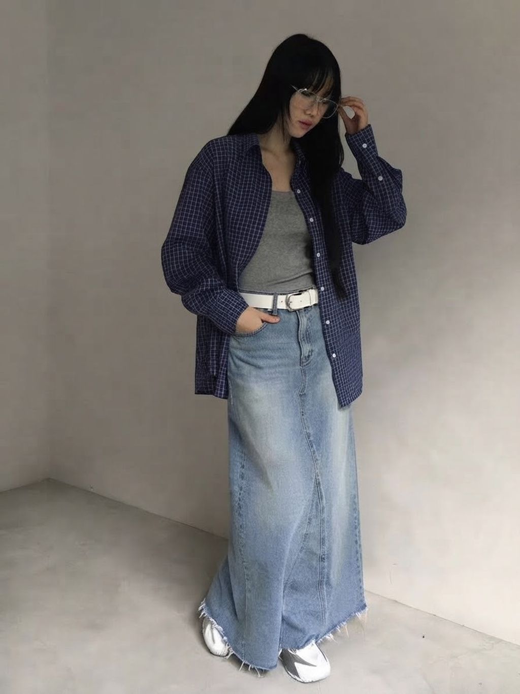 S__299786314_0