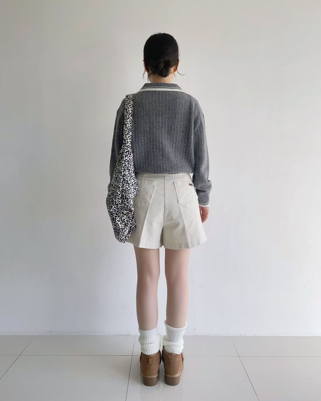 S__299786325_0