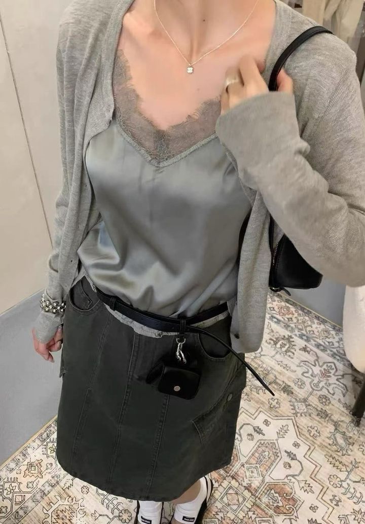 S__299786353_0