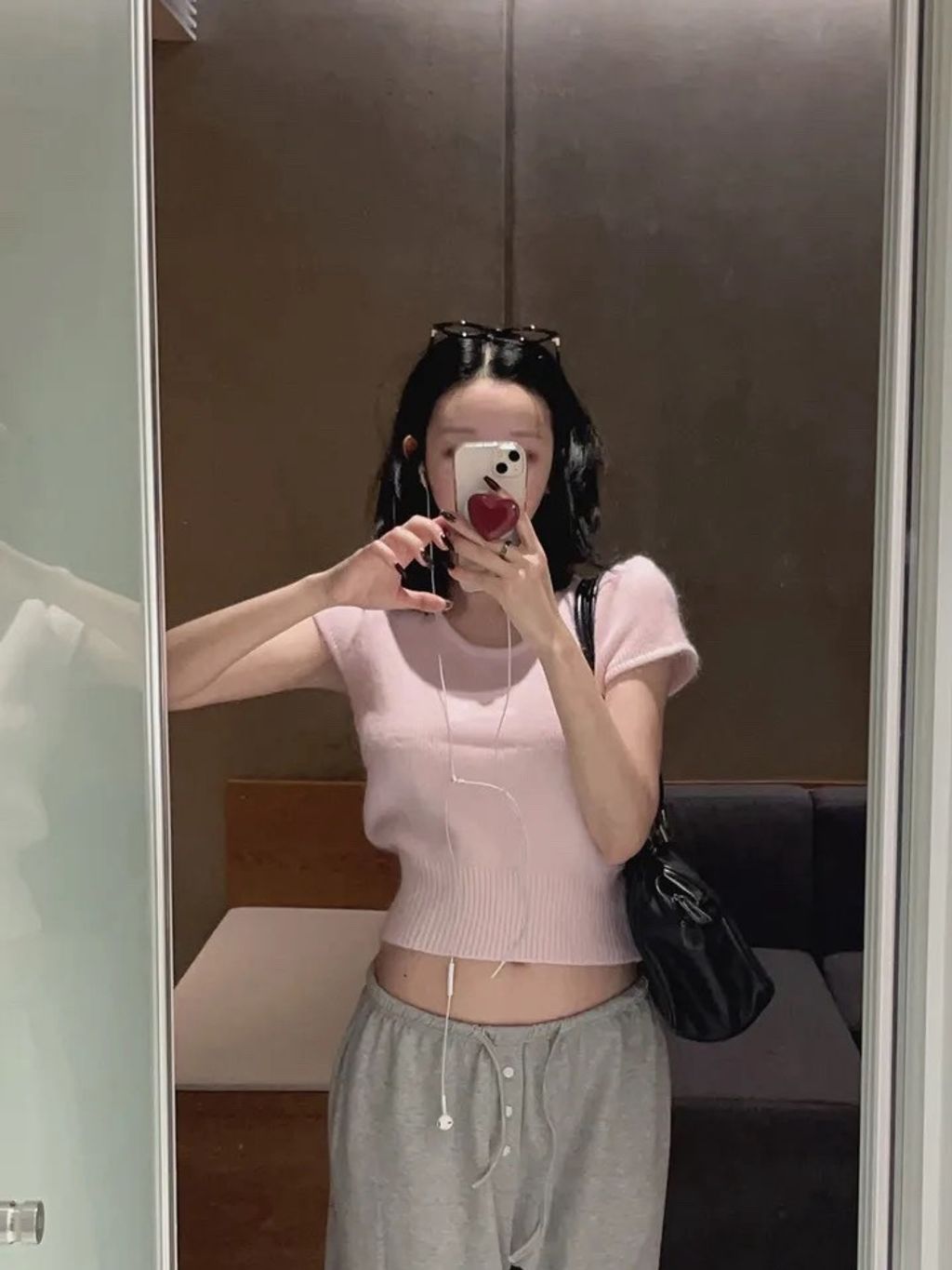 S__299786400_0