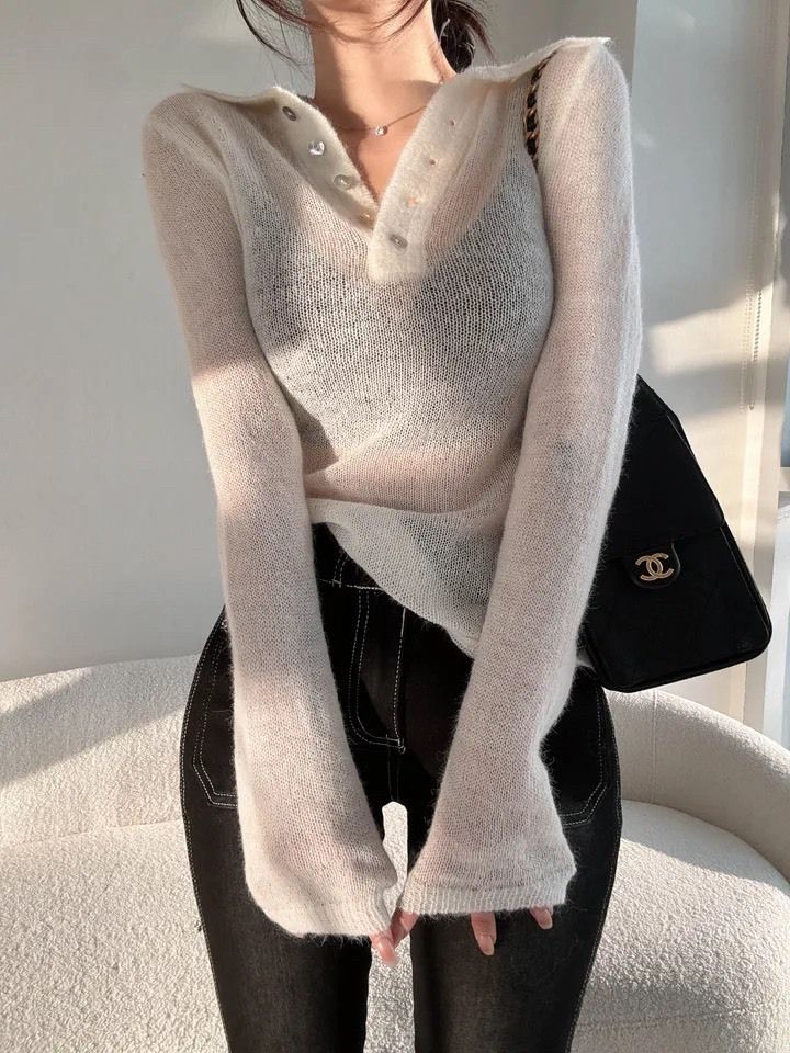 S__299892749