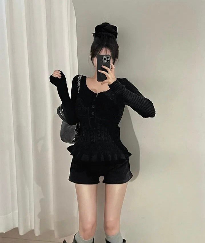 S__299892762_0