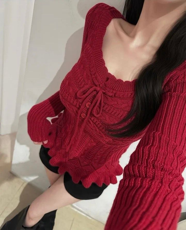 S__299892760_0