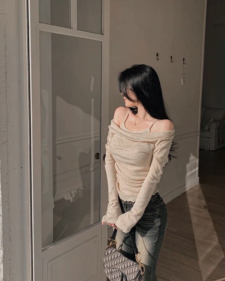S__299892791_0