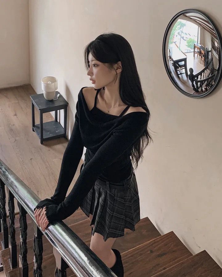 S__299892794_0
