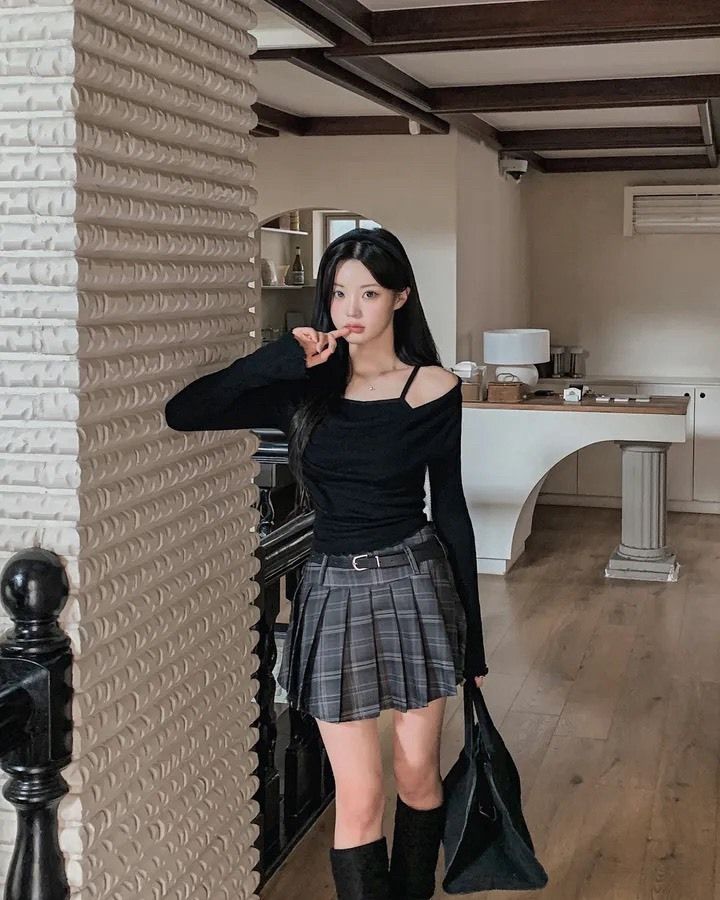 S__299892795_0
