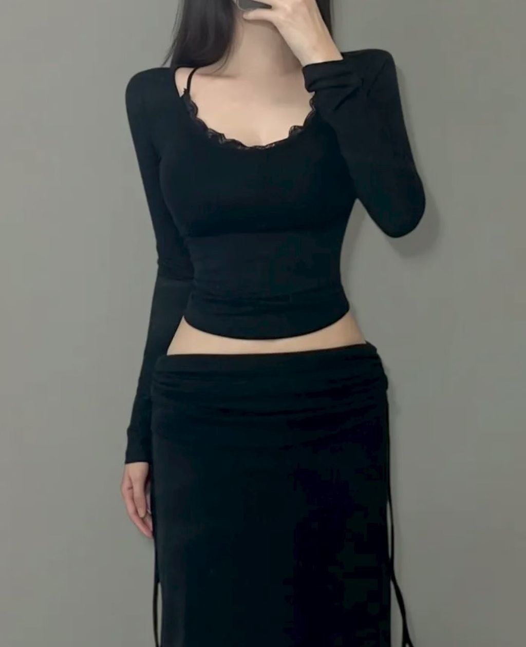 S__299900930