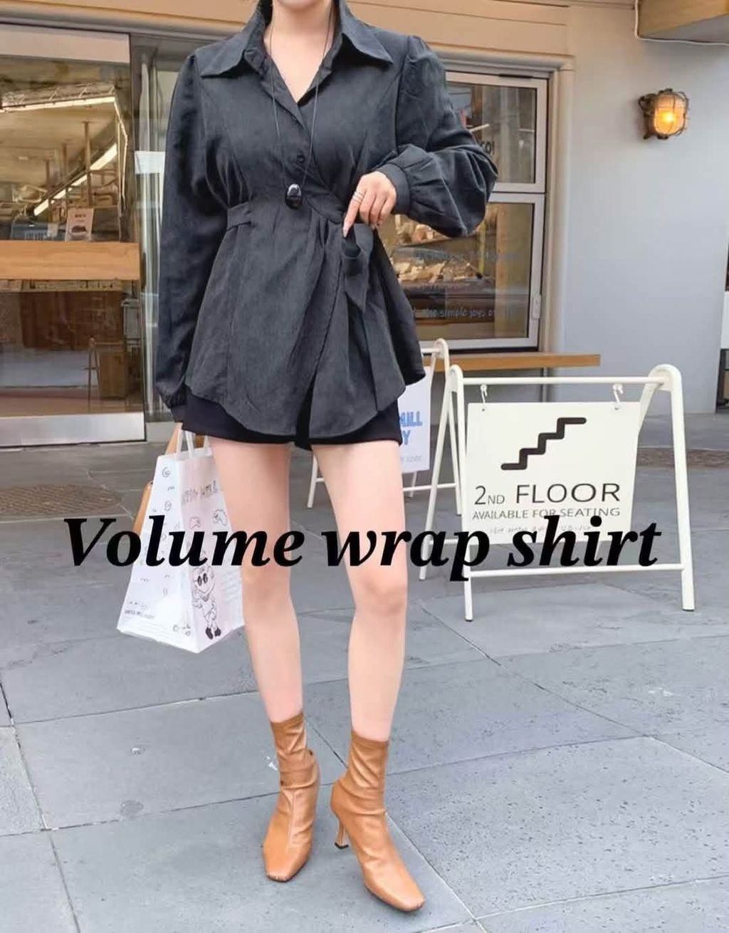 S__299900992_0