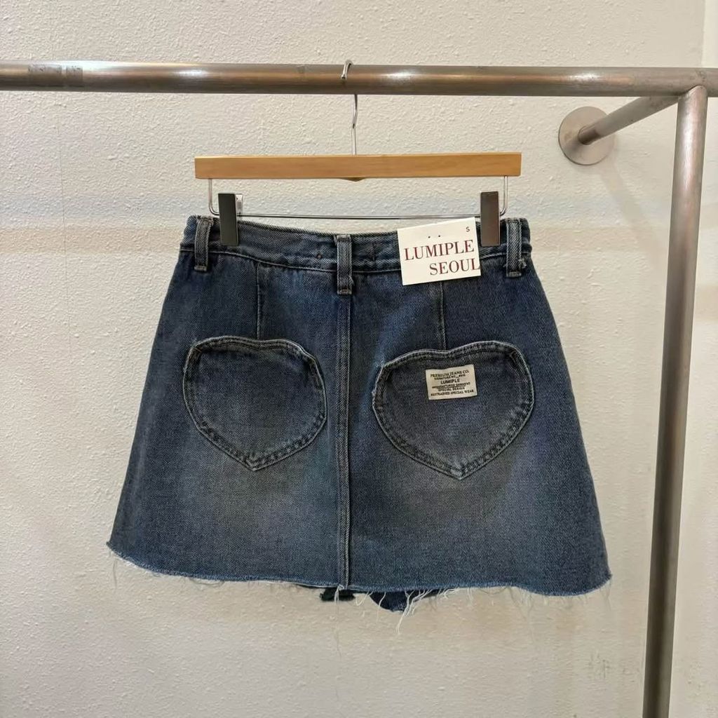 S__299901007_0
