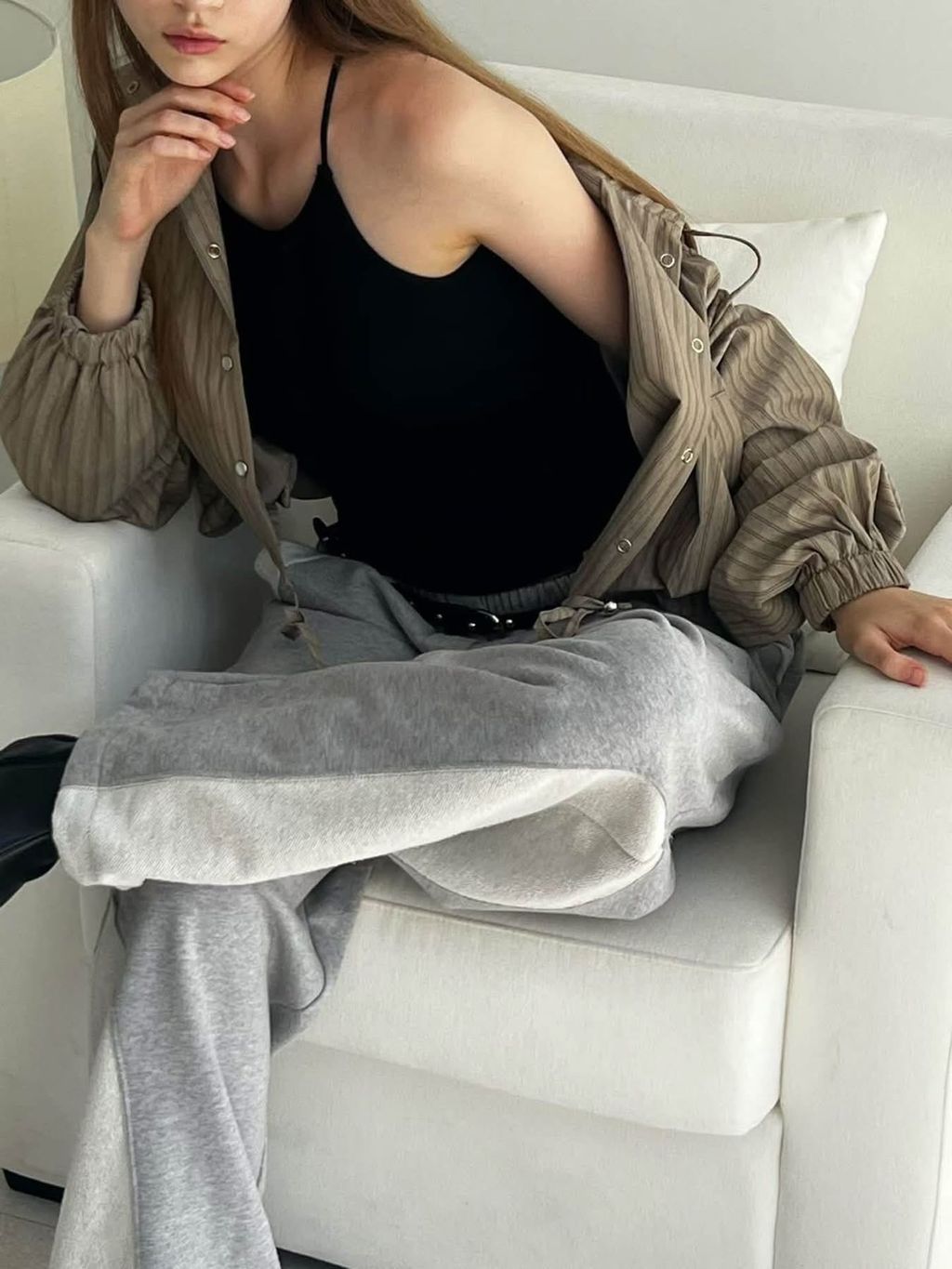 S__299901019_0