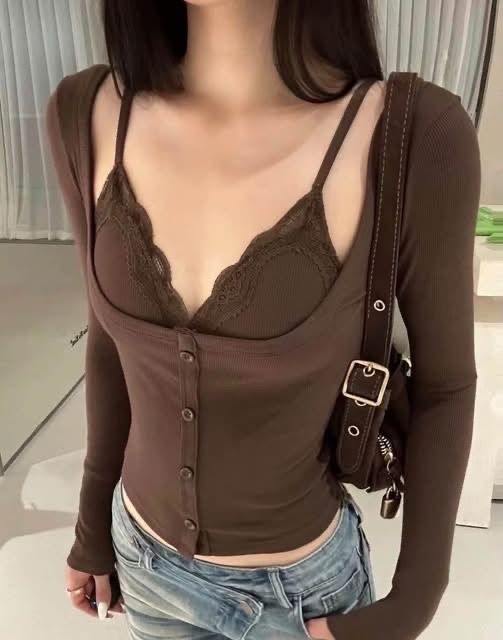 S__299999251_0