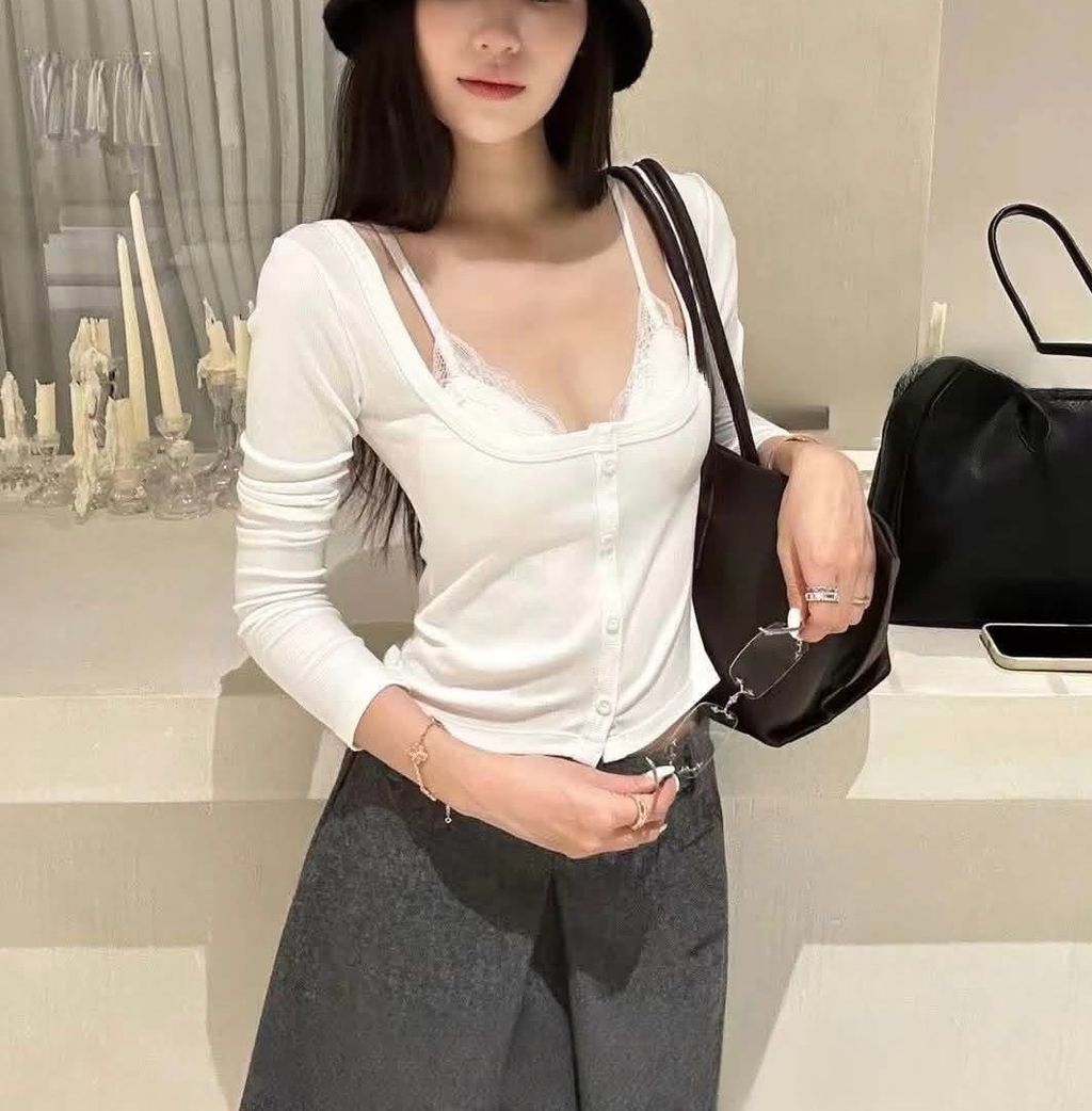 S__299999255_0