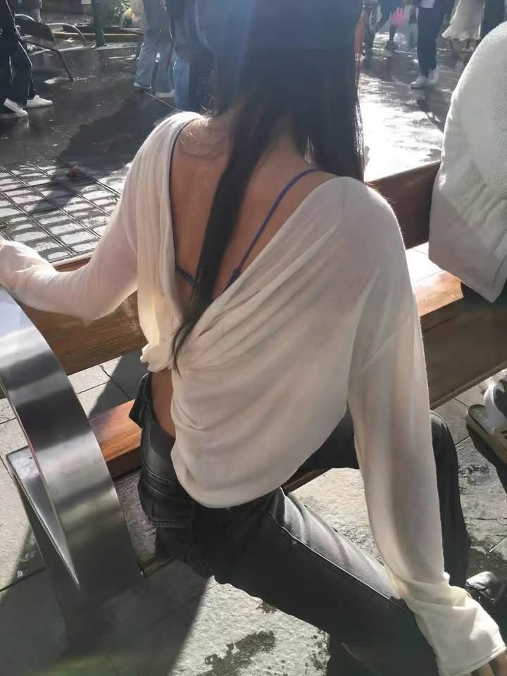 S__299999258_0