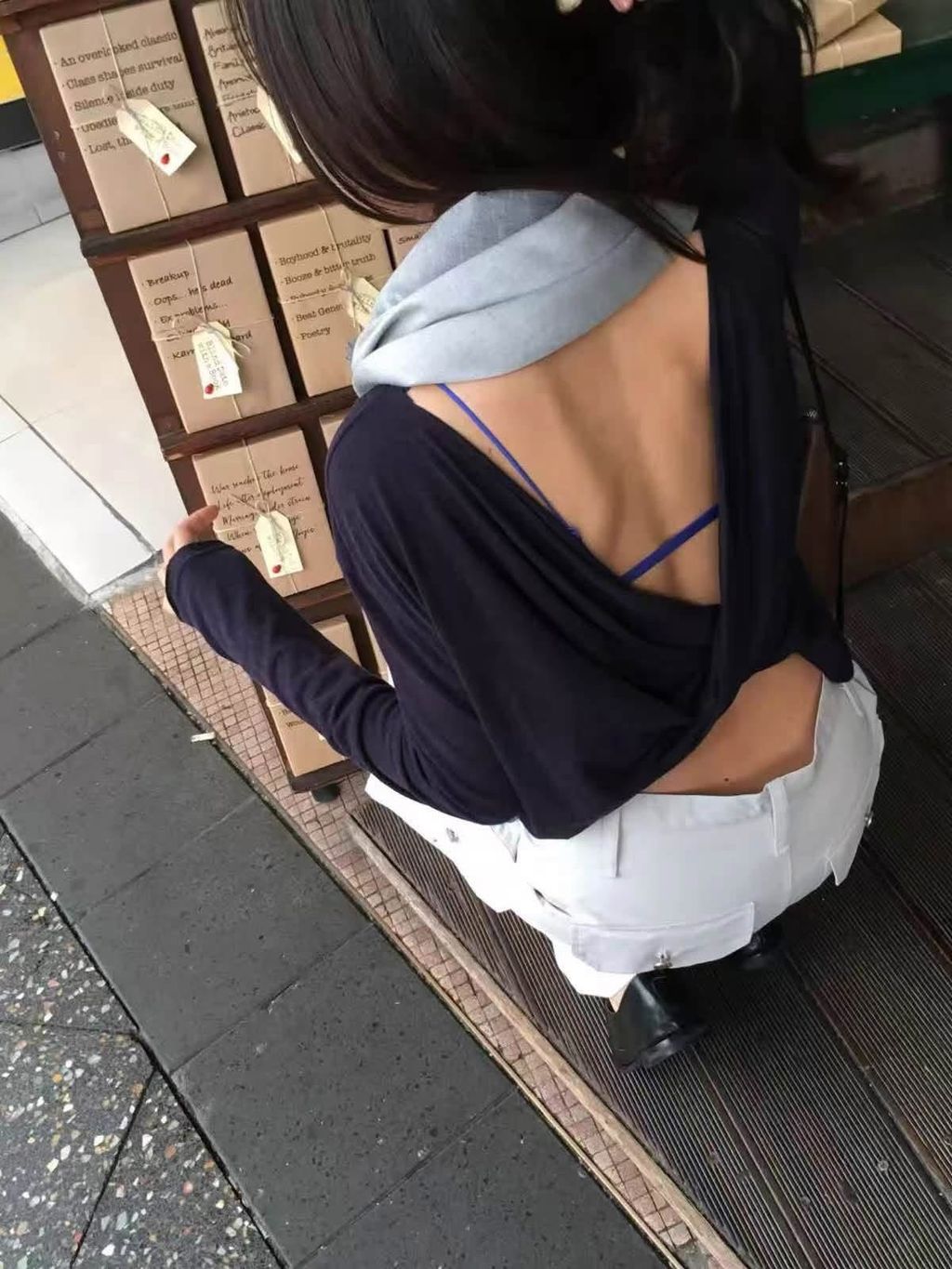 S__299999262_0