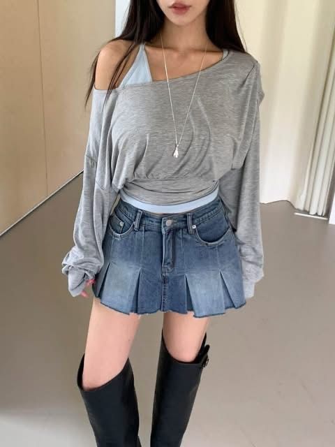 S__299999273_0