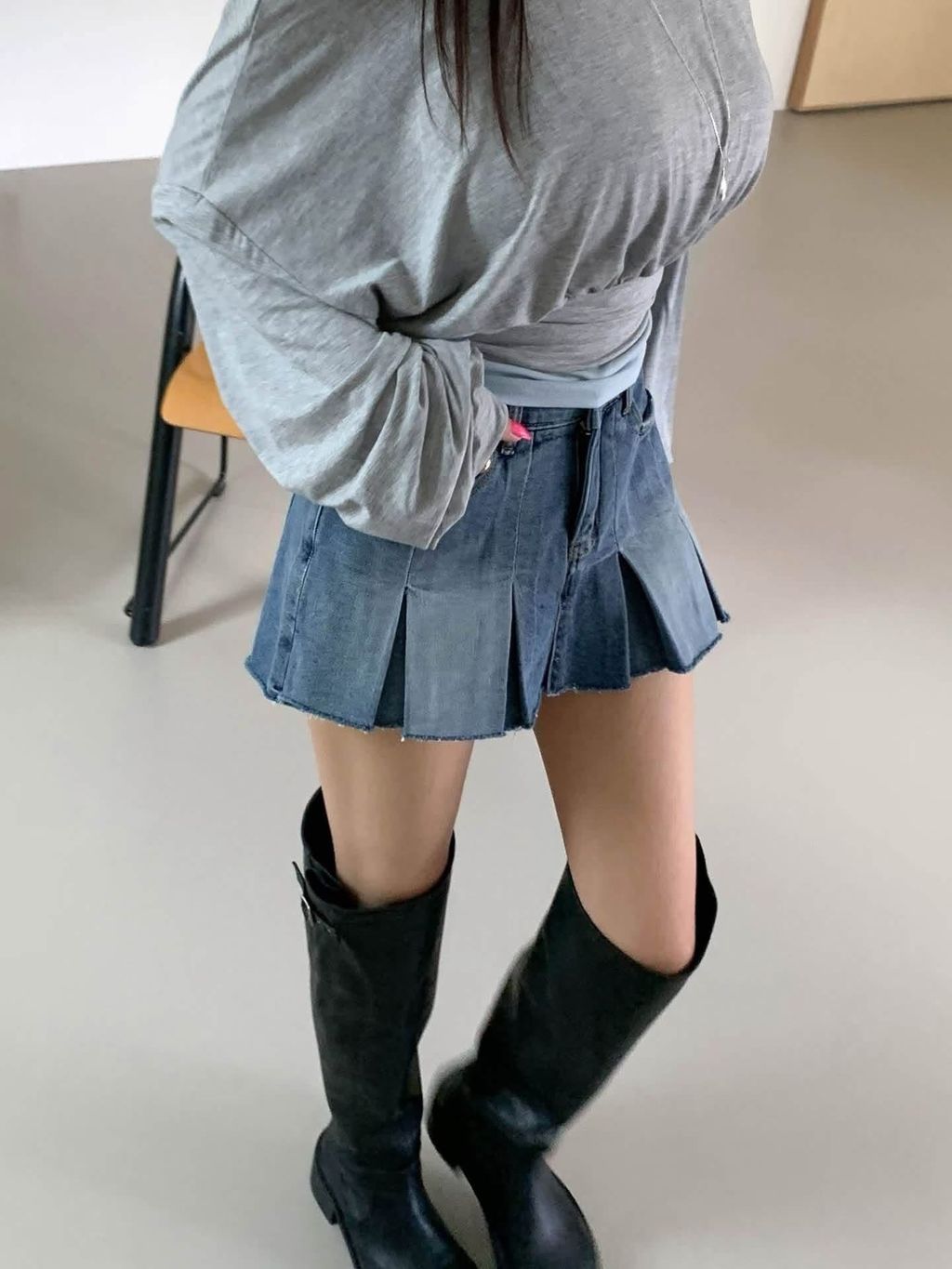 S__299999276_0