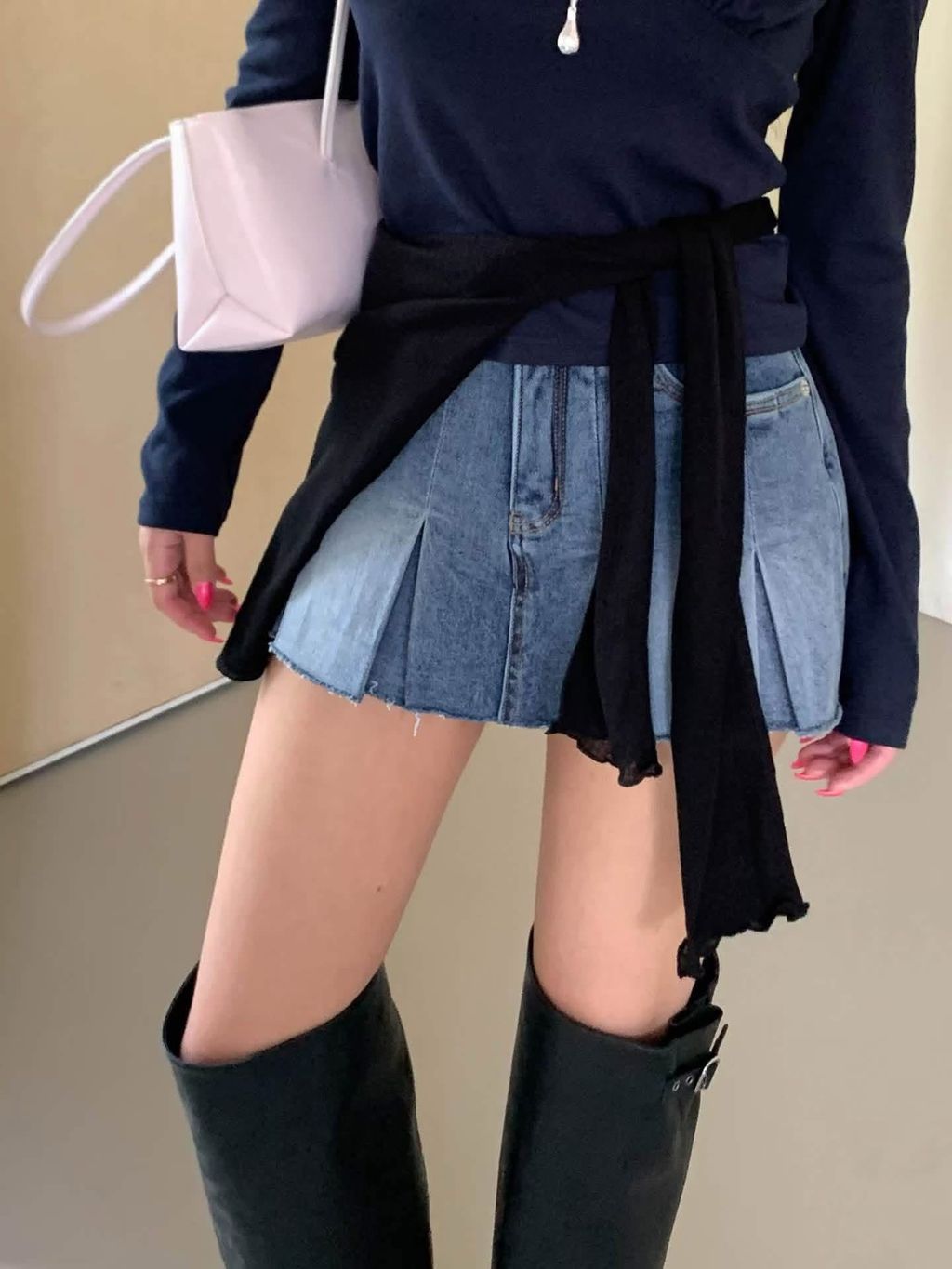 S__299999269_0