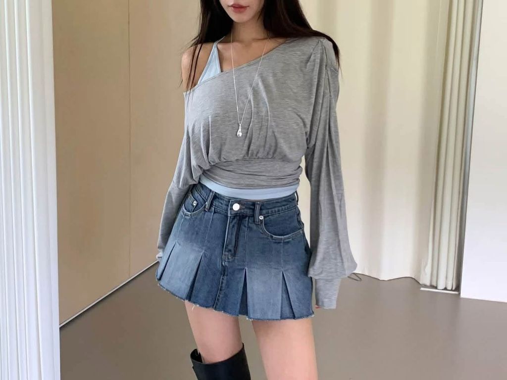 S__299999275_0