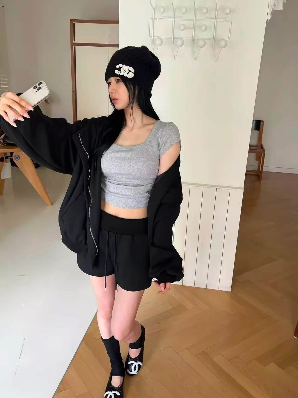 S__299999354_0