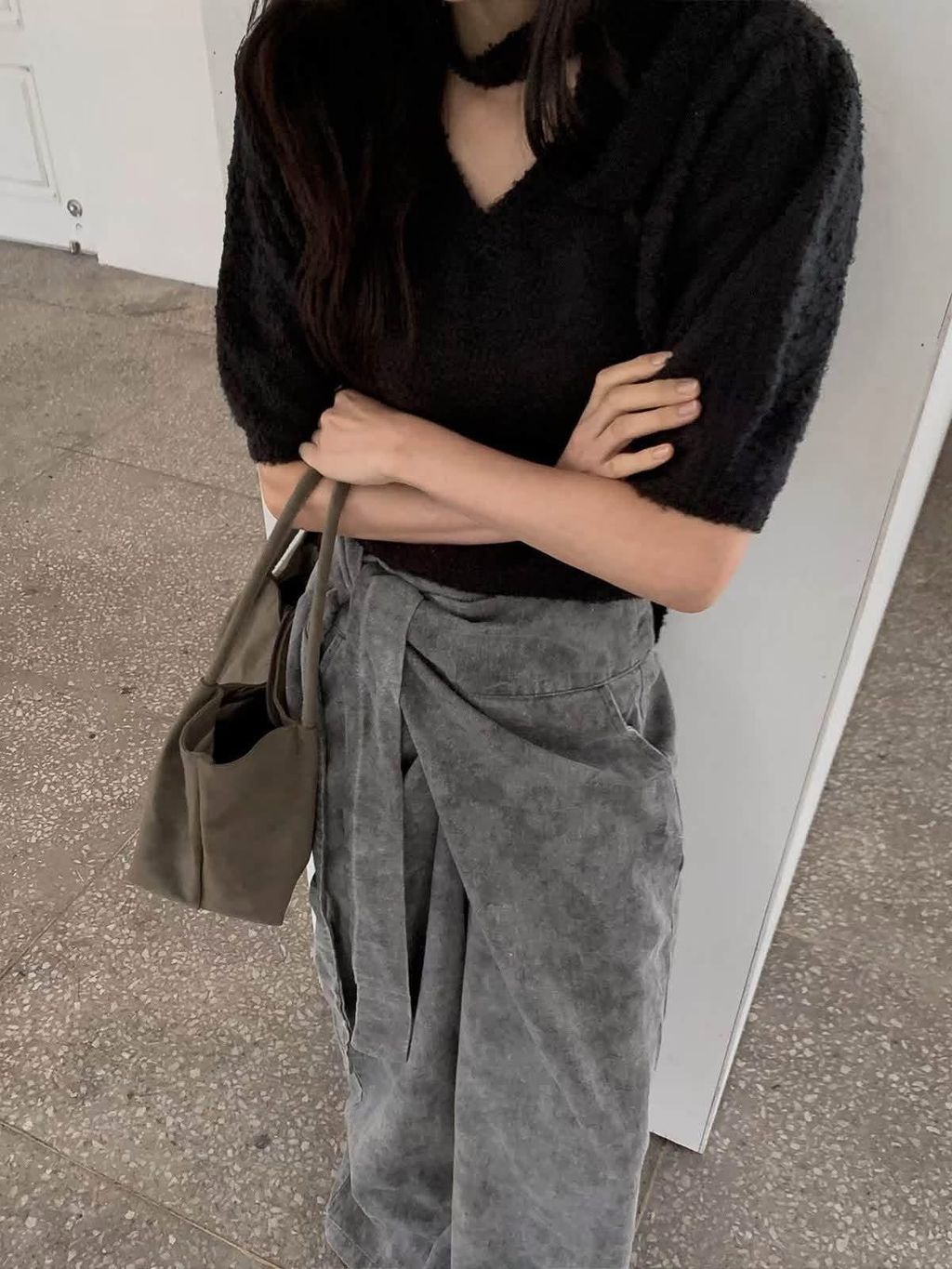 S__299999363_0