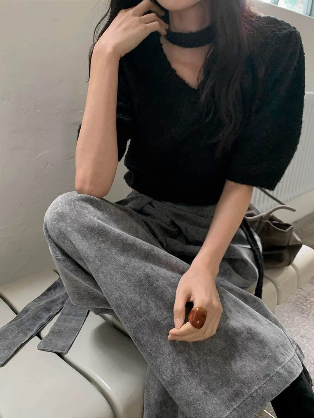 S__299999364_0