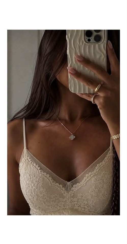 S__299999369_0
